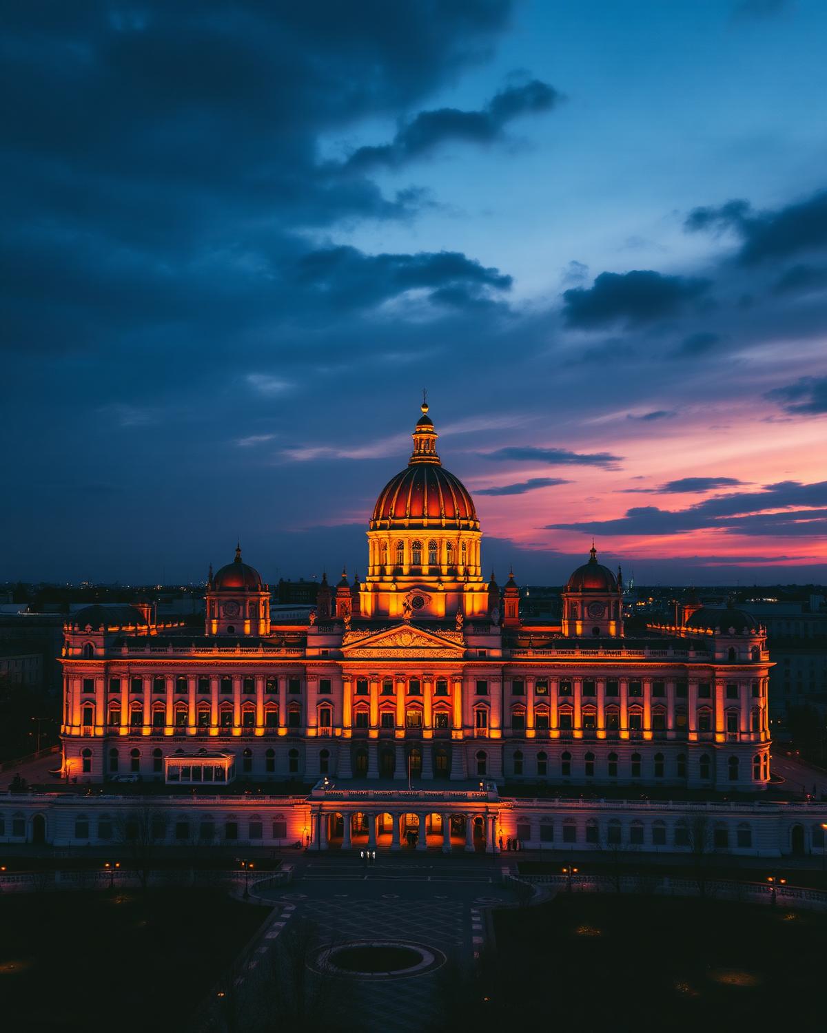 Romania