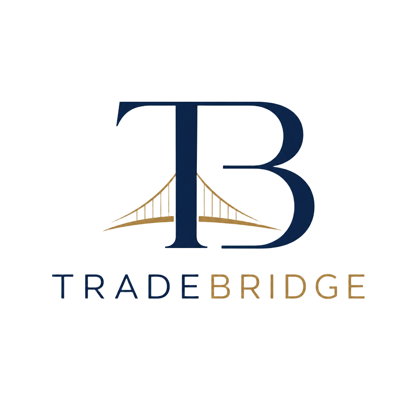 TradeBridge